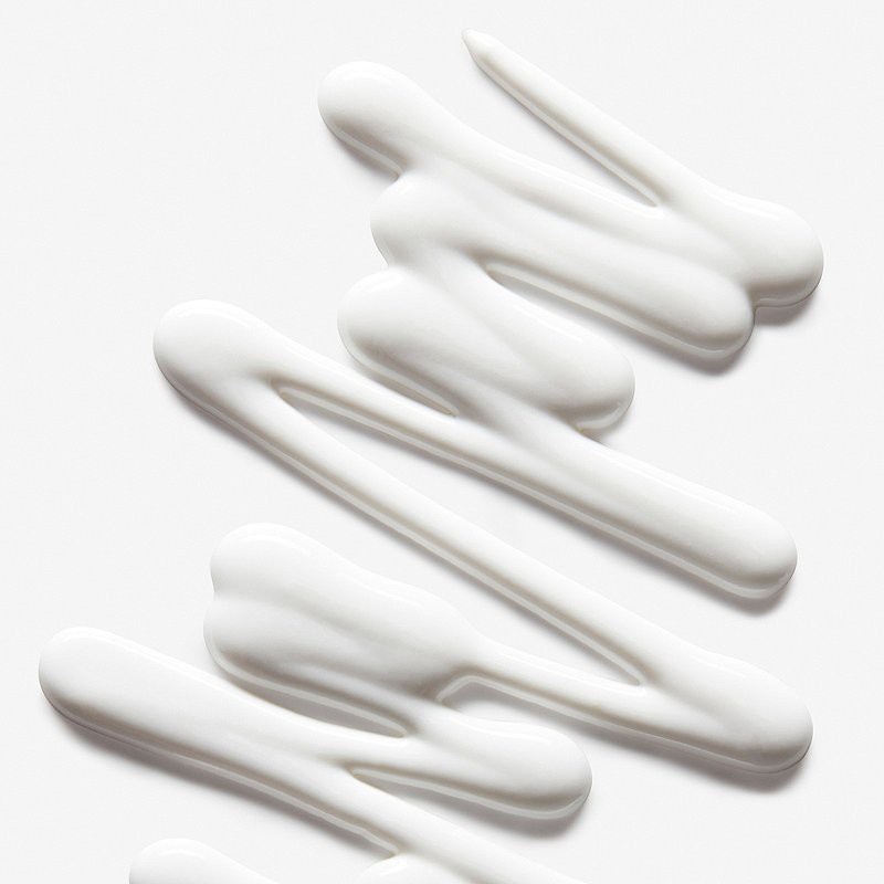[TOP 1 SHOPEE] Kem dưỡng Kiehls Ultra Facial Moisturizer (Bill Anh)