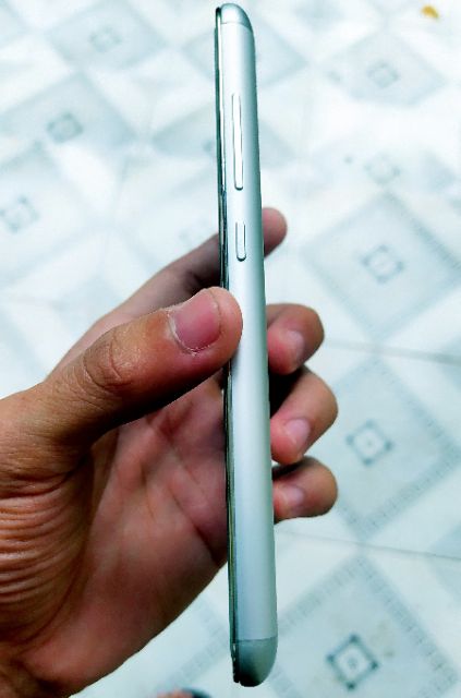 Điện thoại Xiaomi Redmi Note 3 Pro, pin 4000, 2 sim 4G, Snapdragon 650 mạnh mẽ | BigBuy360 - bigbuy360.vn