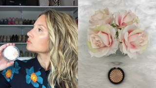Highlight Ofra màu Rodeo Drive mini 4g