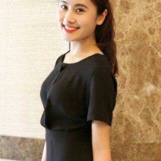 Đầm Topshop