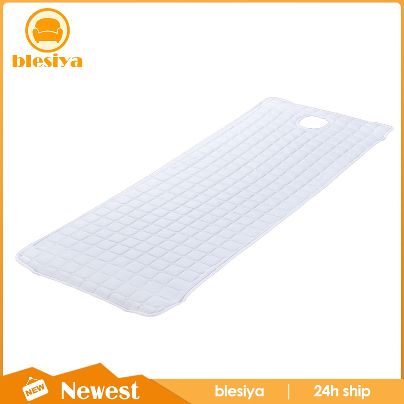 Tấm Trải Bàn Mát Xa Chống Trượt 190x80cm