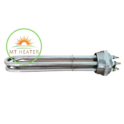 Điện Trở Đun Dầu, Đun nước 220V/380V