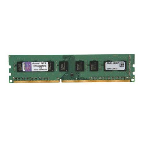 RAM 8GB SERVER | WebRaoVat - webraovat.net.vn