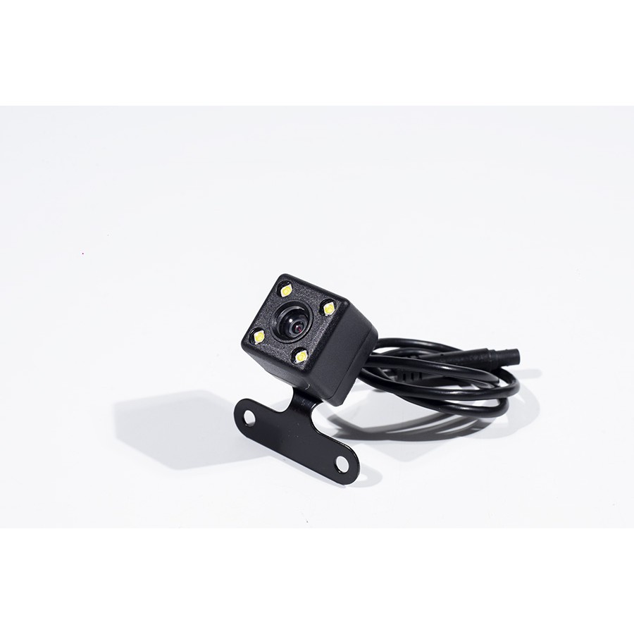 Camera Hành Trình Ô Tô XIAOMI 70MAI Pro Plus A500 Quốc Tế Tích Hợp GPS , Kèm Thẻ Nhớ 32GB Bảo Hành 12 Tháng | BigBuy360 - bigbuy360.vn