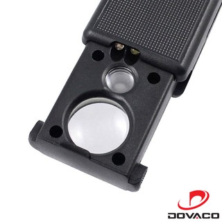 Kính lúp mini cầm tay 30x-60x