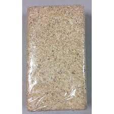 Mùn cưa nén lót chuồng 1kg cho Hamster, Chuột Lang, Thỏ, Nhím, Sóc Bắc Mỹ,..