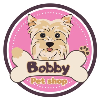 Bobby pet shop