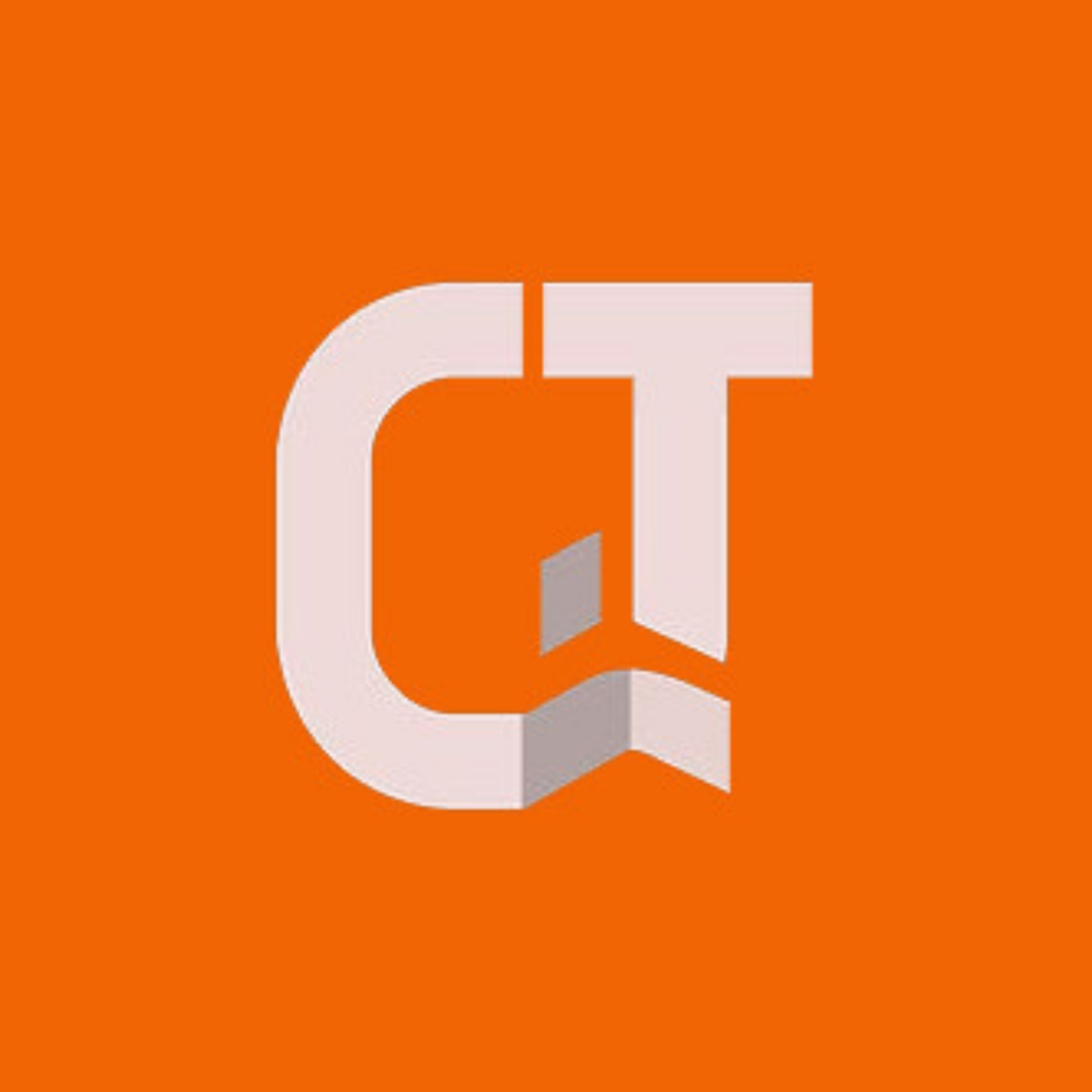 QUYTRAN.COM