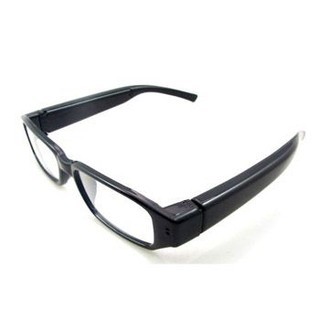 Mắt kính camera Eyewear 8832