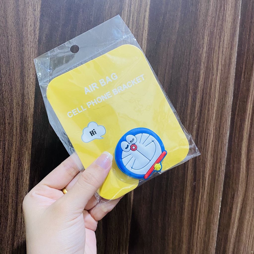 Nhẫn Iring Pop Mẫu mới 2022 Ảnh Thật