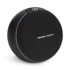 Loa Bluetooth Harman Kardon Omni 10 Plus 50W Wifi