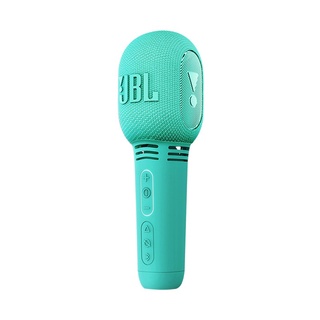 Micro Bluetooth Karaoke không dây JBL KMC 300