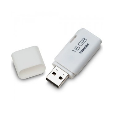 USB 16GB 2.0 U202 Chính Hãng, Bảo Hành 2 Năm