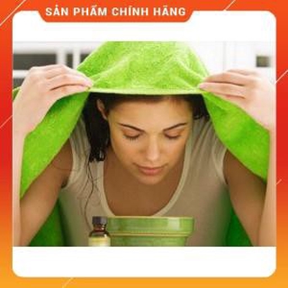 Combo 2 chai tinh dầu nguyên chất 10ml