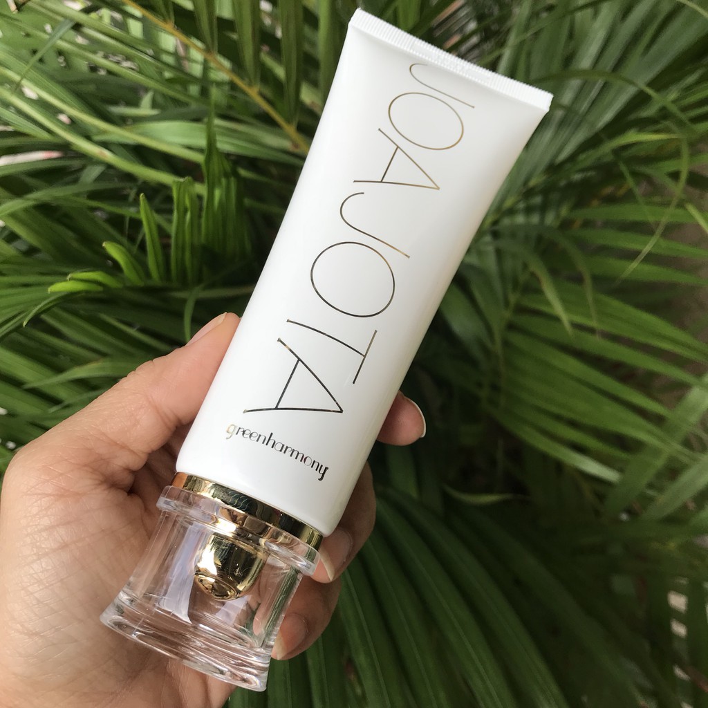 [GÍA SIÊU TỐT]Sữa rửa mặt JOAJOTA HQ03L HATISU