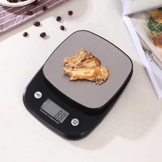 [XÃ KHO] CÂN ĐIỆN TỬ MINI SF-400, B05, SF-400A, SH-131