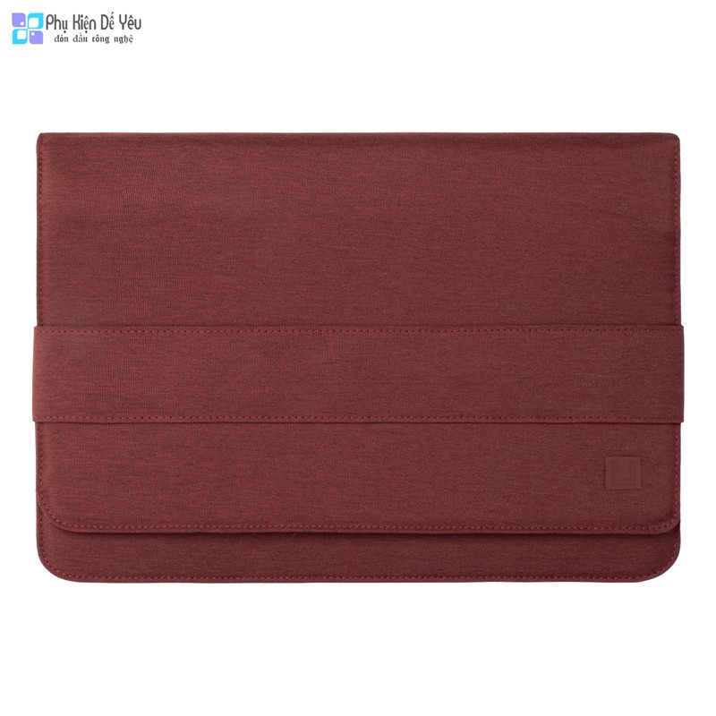 Túi chống sốc UAG [U] Sleeve cho Macbook/ Laptop 16 inch