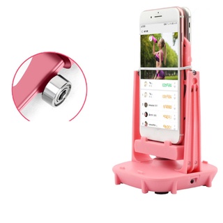 Phone Shaker for Steps Counter Accessories Compatible