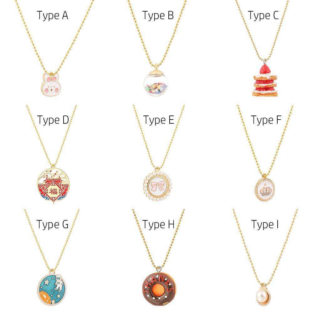 RAINBOW Vòng Cổ Đồ Chơi Búp Bê Nhồi Bông Handmade DIY