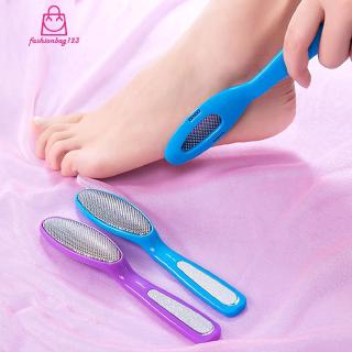 Dụng cụ chà dũa tẩy tế bào da chết chăm sóc chân