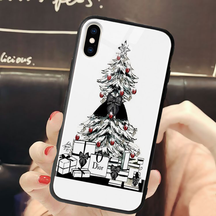 Ốp Ip6S Hình Dior_ Lạ MYCASE Iphone 5S/6/6Plus/6S/6S Plus/7/7Plus/8/8Plus/X/Xs/Xs Max/11/11 Promax/12/12 Promax