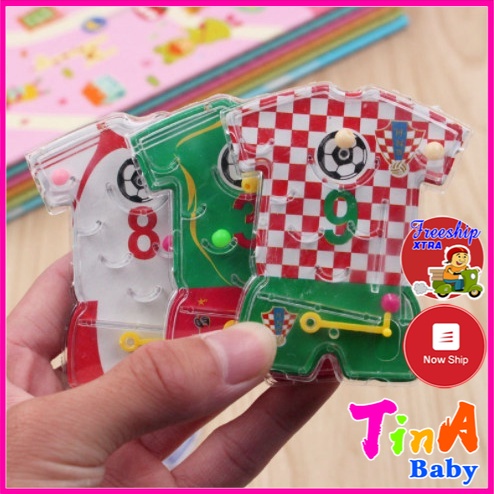 Trò chơi tìm đường mê cung 3D E743