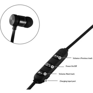 [ Rẻ Vô Địch ] Tai Bluetooth 2 tai SIÊU HOT