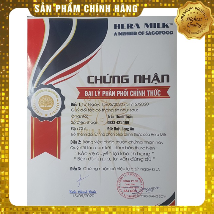 [100% Đẹp Da] SỮA NGHỆ HERA COLLAGEN CAO CẤP CHÍNH HÃNG 500gr - Lợi Sữa,chăm sóc da,nhanh lành vết thương,trị bao tử | BigBuy360 - bigbuy360.vn