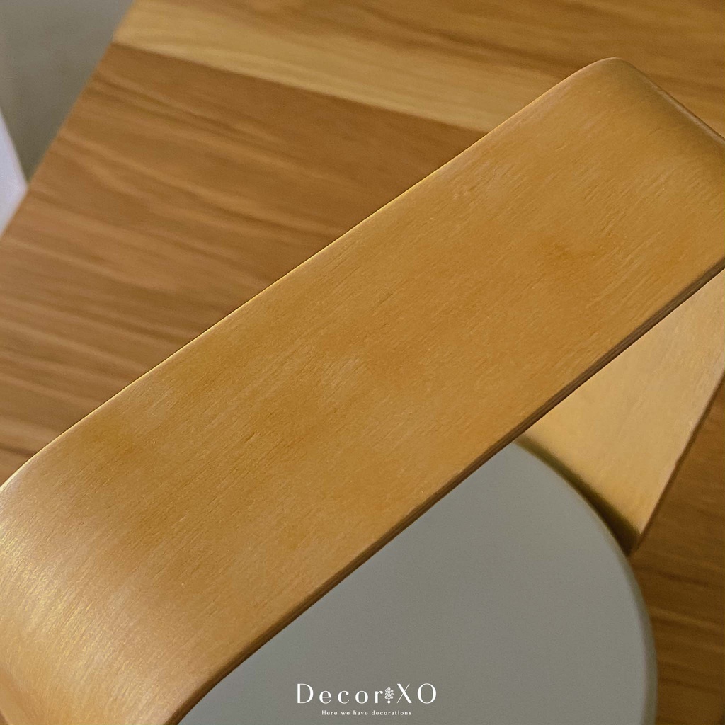 Đèn ngủ lồng sáng tạo Lantern Light, Đèn ngủ đa năng