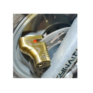 Khóa thắng đĩa xe máy chống trộm