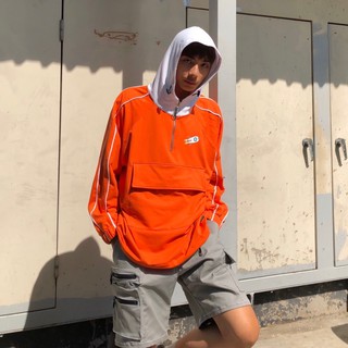 Hoodie vũ trụ