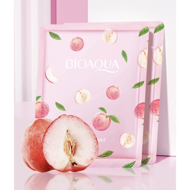 COMBO SIÊU LÀM ĐẸP | BigBuy360 - bigbuy360.vn