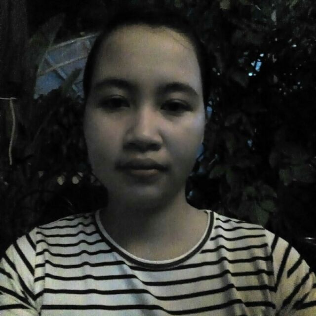 hàng đức xách tay