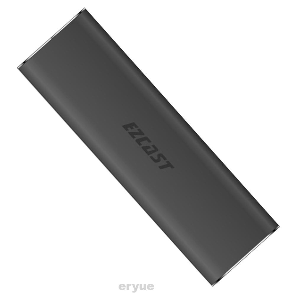 Ổ Cứng Di Động M.2 Nvme Type C Gen2 Hdd Sang Usb 3.1 | BigBuy360 - bigbuy360.vn