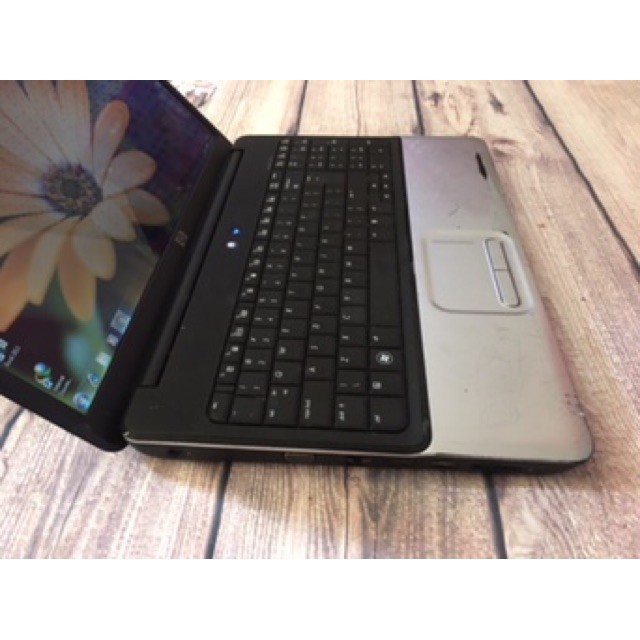 Laptop cũ hp g60 co2 ram 2g ổ 120gb - 160gb, màn 15.6 đẹp | BigBuy360 - bigbuy360.vn