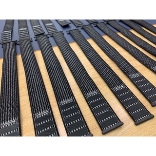 Dây Sportloop Nike Chính Hãng 100% - Phụ Kiện Apple Watch