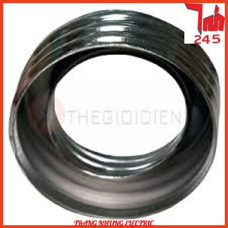 ⚡giá hủy diệt⚡ đuôi đèn chuyển đổi từ e27 sang e40 mpe -hàng chính hãng