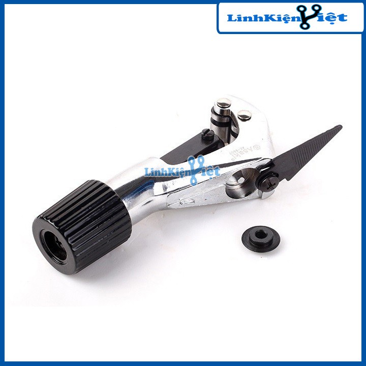 Dao Cắt Ống Đồng Asaki AK-8607 Chất Lượng