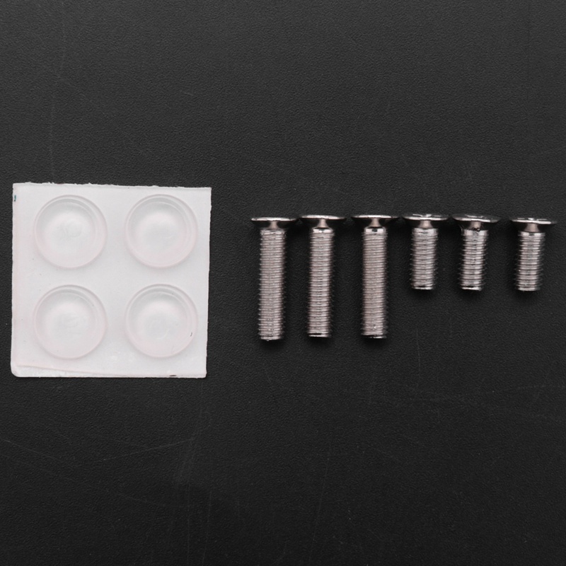 Giá Đỡ Trưng Bày Trang Sức 2 Tầng Hình Tròn Bằng Acrylic Trong Suốt