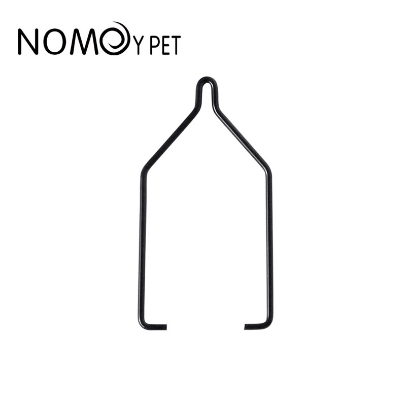 Phụ kiện đèn chụp bò sát