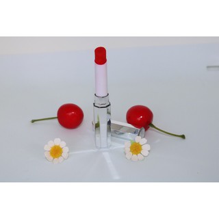 son dưỡng handmade mềm môi,  màu tươi