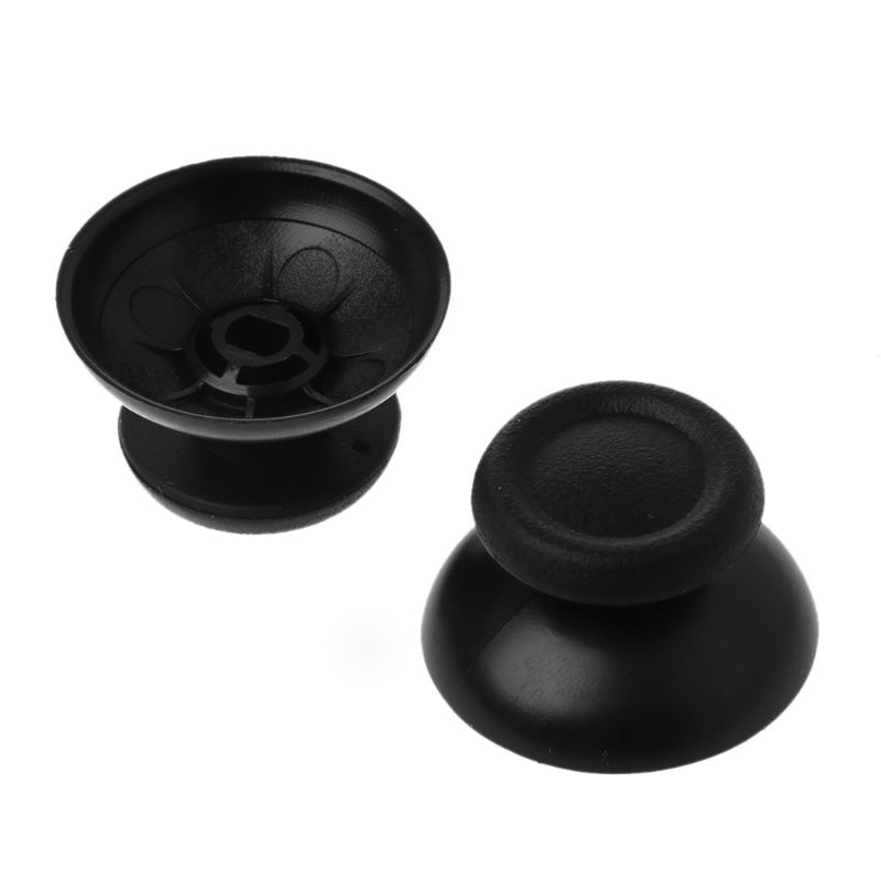 Nút Bấm Điều Khiển Chơi Game 3D Cho NEX L1 R1 L2 R2
