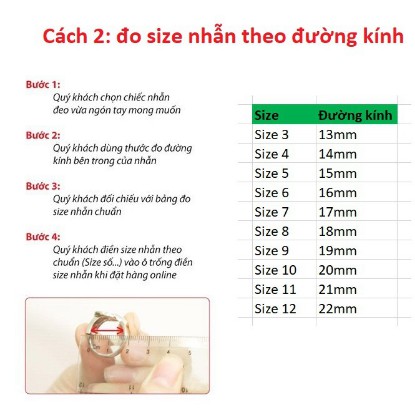 Nhẫn nam Titan cao cấp đá đen phong thủy NN1 - Sỉ bất ngờ