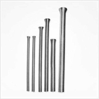 Lò xo uốn ống đồng p6-p19