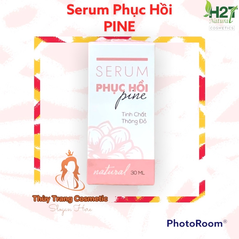 Combo chăm sóc da ngăn ngừa mụn hiệu quả H2T natural cosmetic❤️FREESHIP❤️ | BigBuy360 - bigbuy360.vn