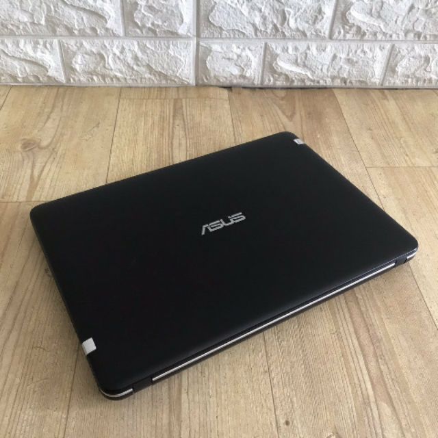 ASUS_X441u