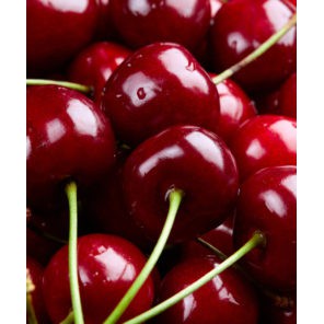 1KG Mứt Cherry Nguyên Trái Aunt Michelle