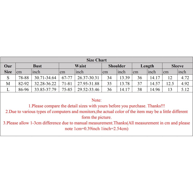 Áo Thun Tay Ngắn Dáng Ôm In Họa Tiết Hoạt Hình Phong Cách Vintage Thời Trang Mùa Hè Cho Nữ