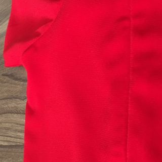 Sét vest mẹ và bé