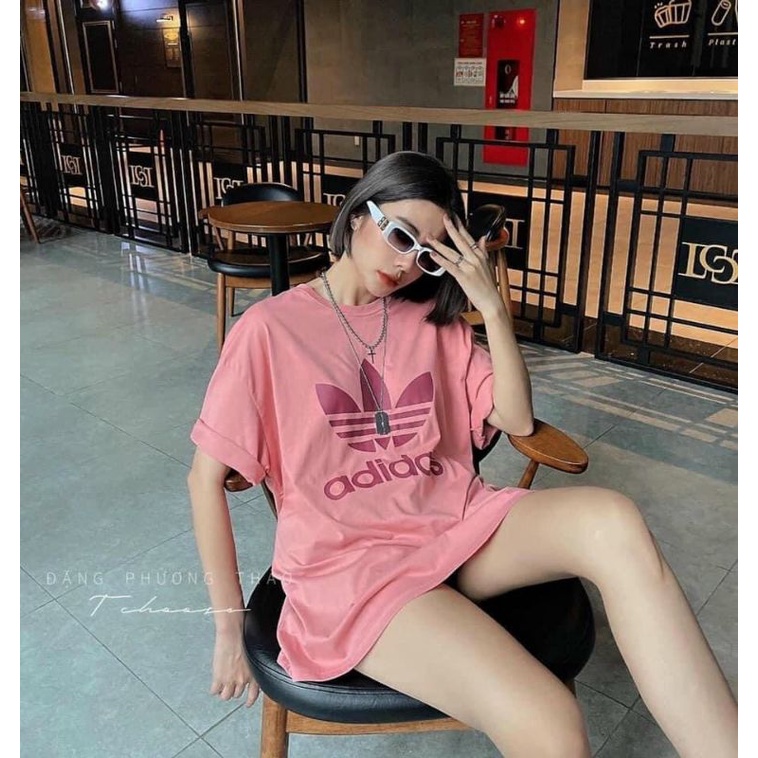 Áo phông NY, das, bubery, lv